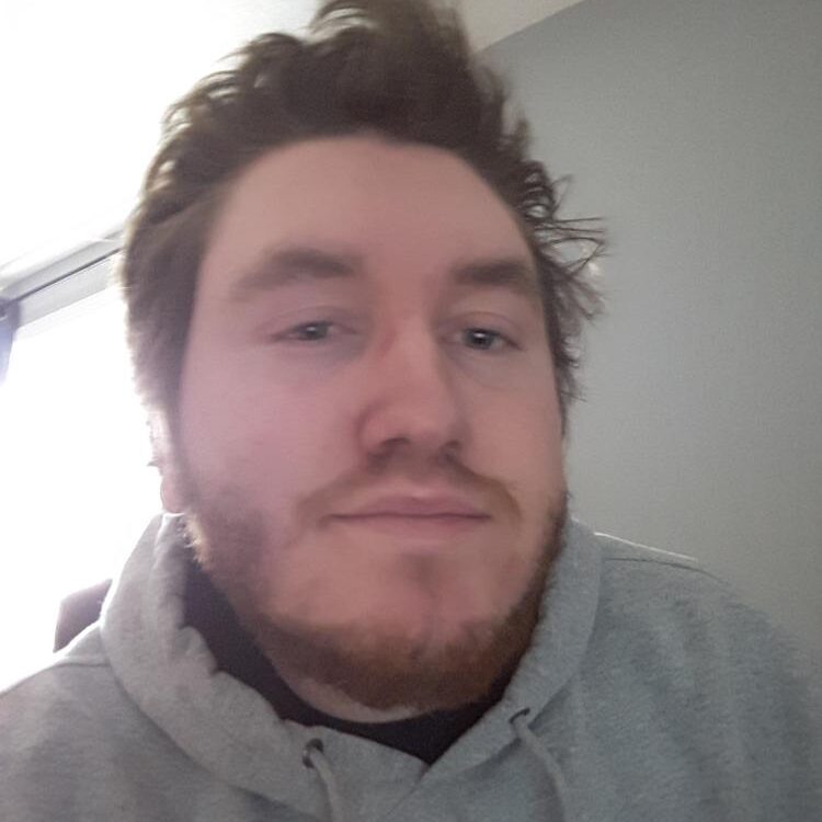 Foto de perfil de Hexxinq