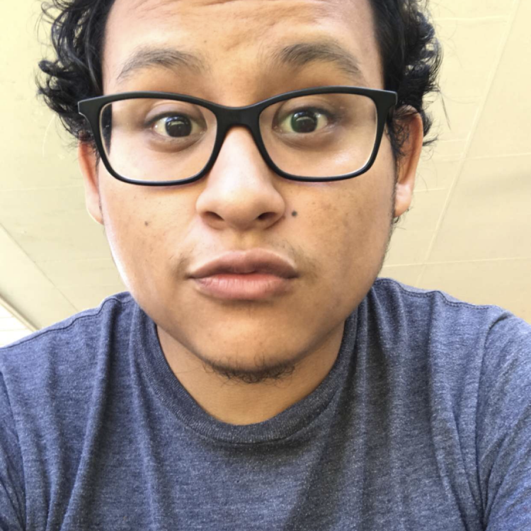 Foto de perfil de Krisbalboa2