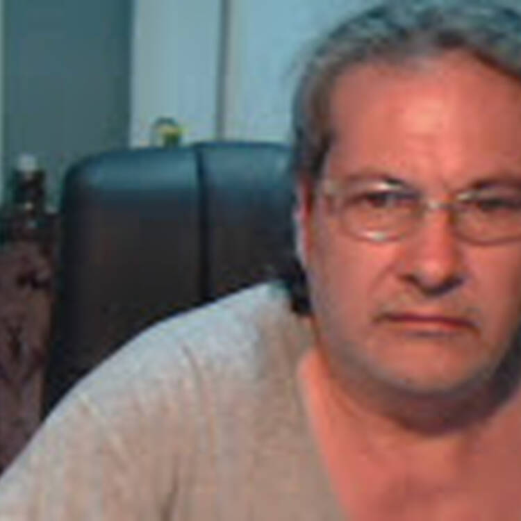 Foto de perfil de juan