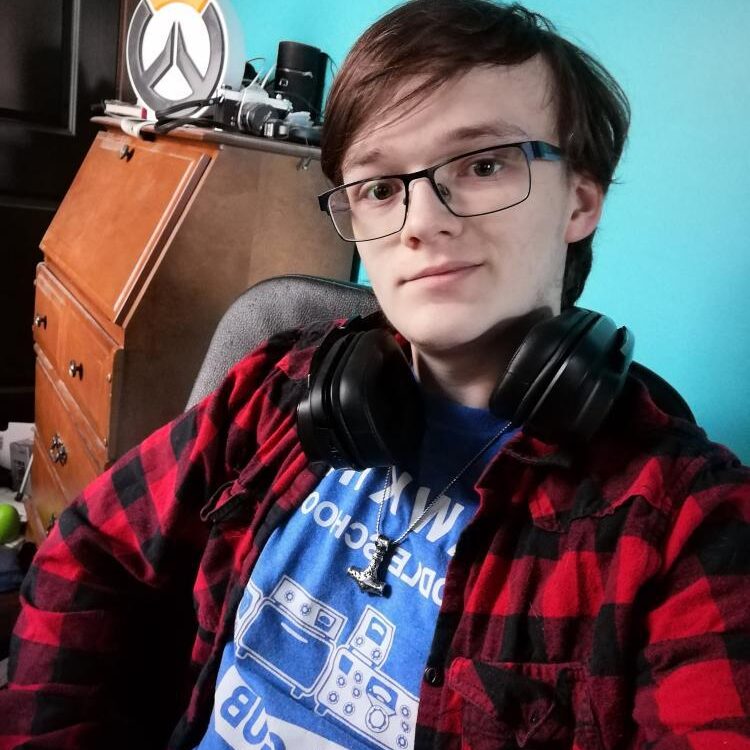 Foto de perfil de feezer06