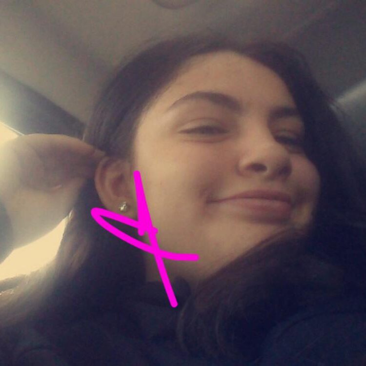 Foto de perfil de Jovanna.0m