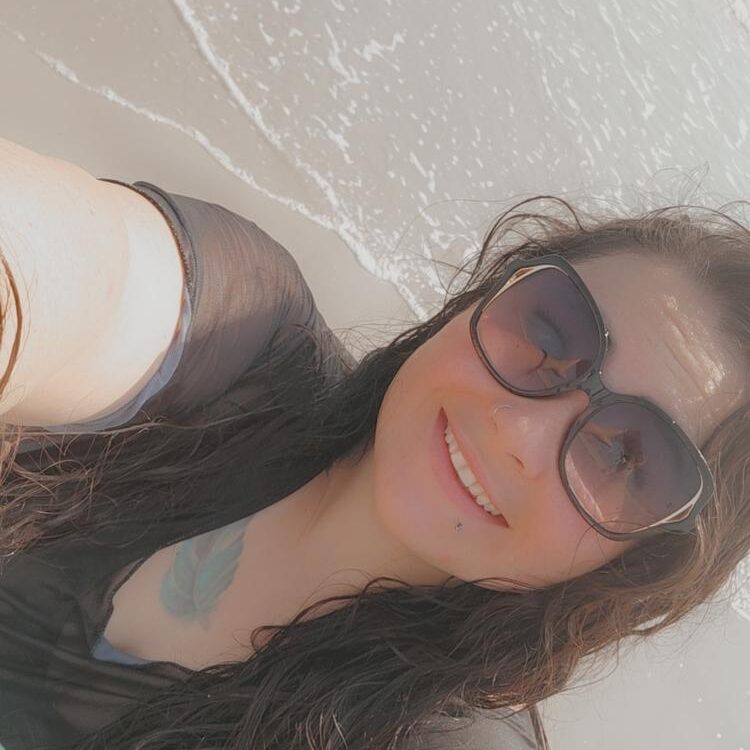 Foto de perfil de Brittany