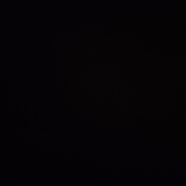 Foto de perfil de Danp678