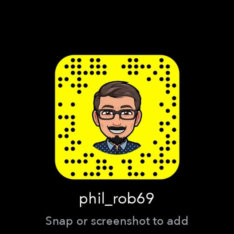 Foto de perfil de phil_rob