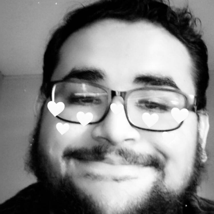 Foto de perfil de Felixthenerd