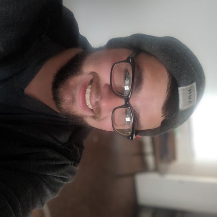 Foto de perfil de Kody Papasan
