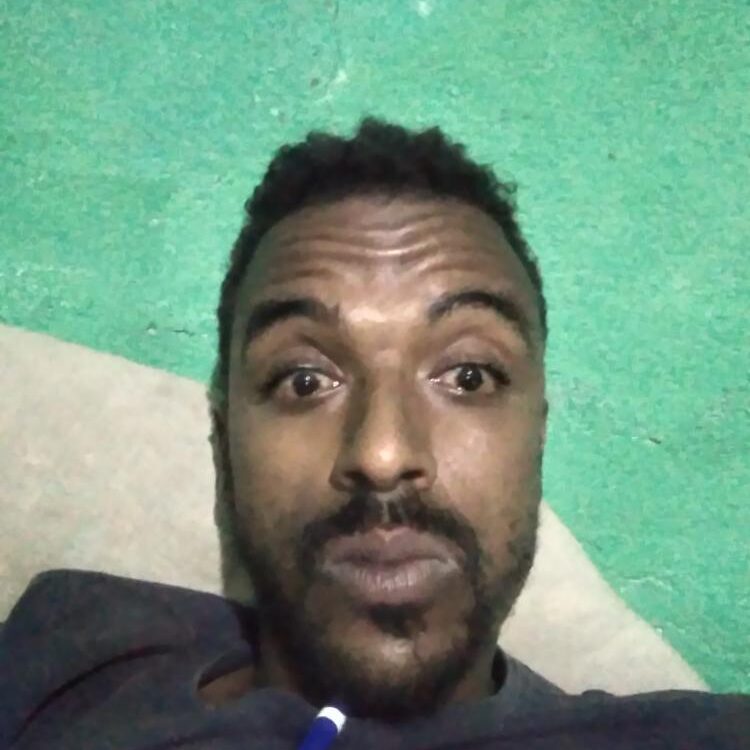 Foto de perfil de Abduselam