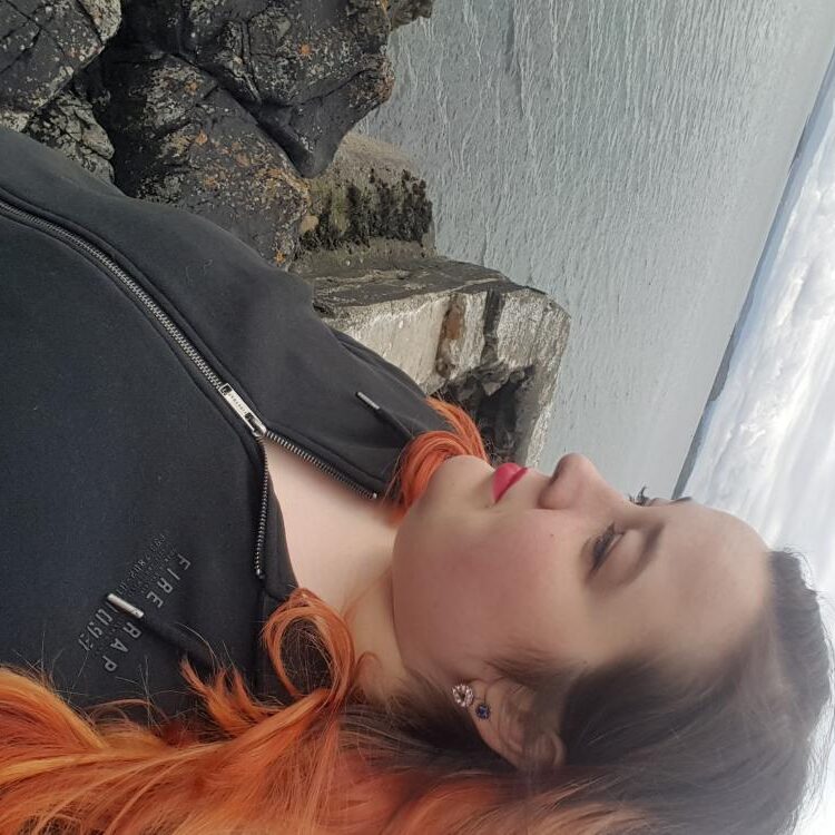 Foto de perfil de Emgem217