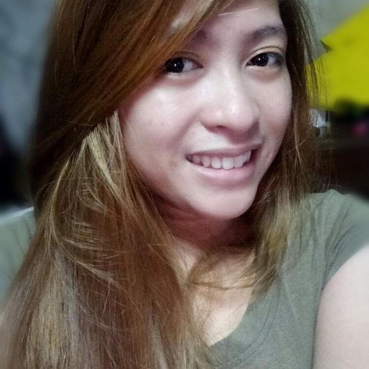 Foto de perfil de dalynduria