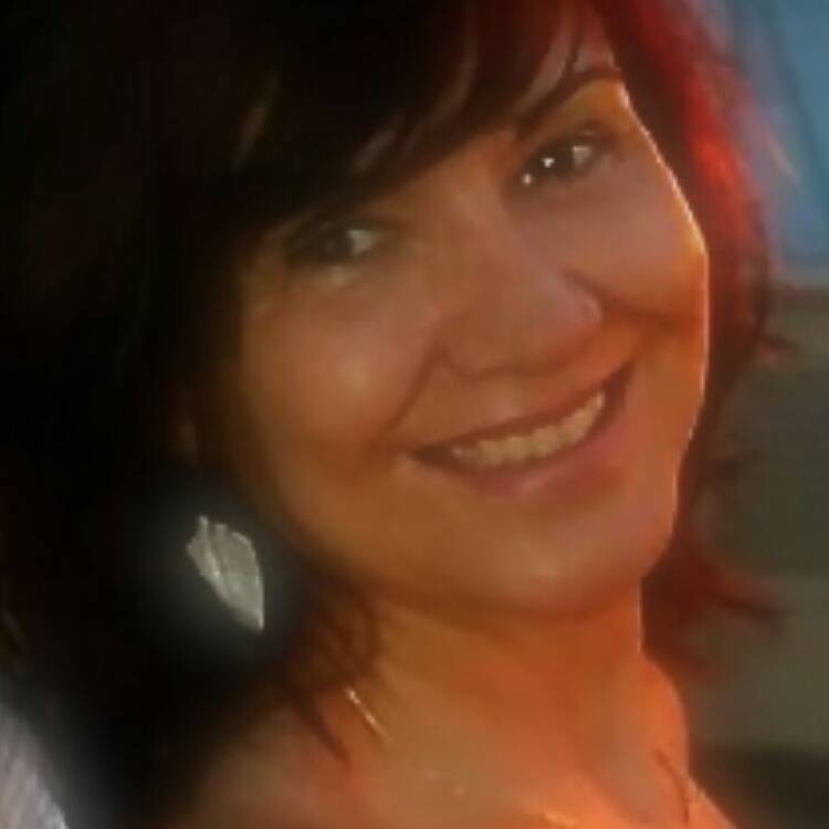 Foto de perfil de C@rmen