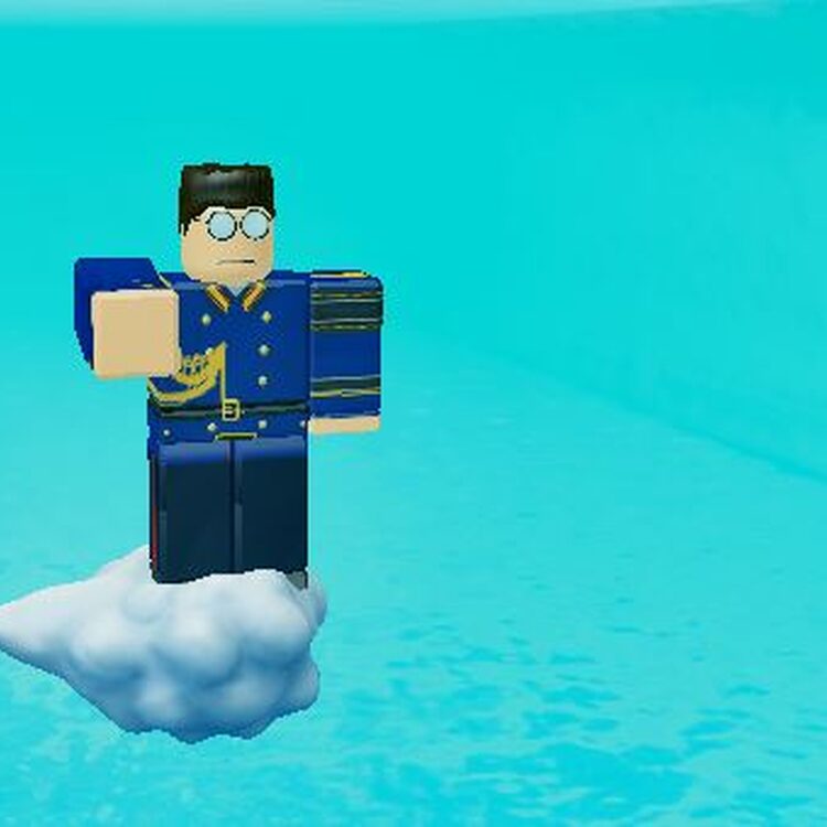 Foto de perfil de Annonex