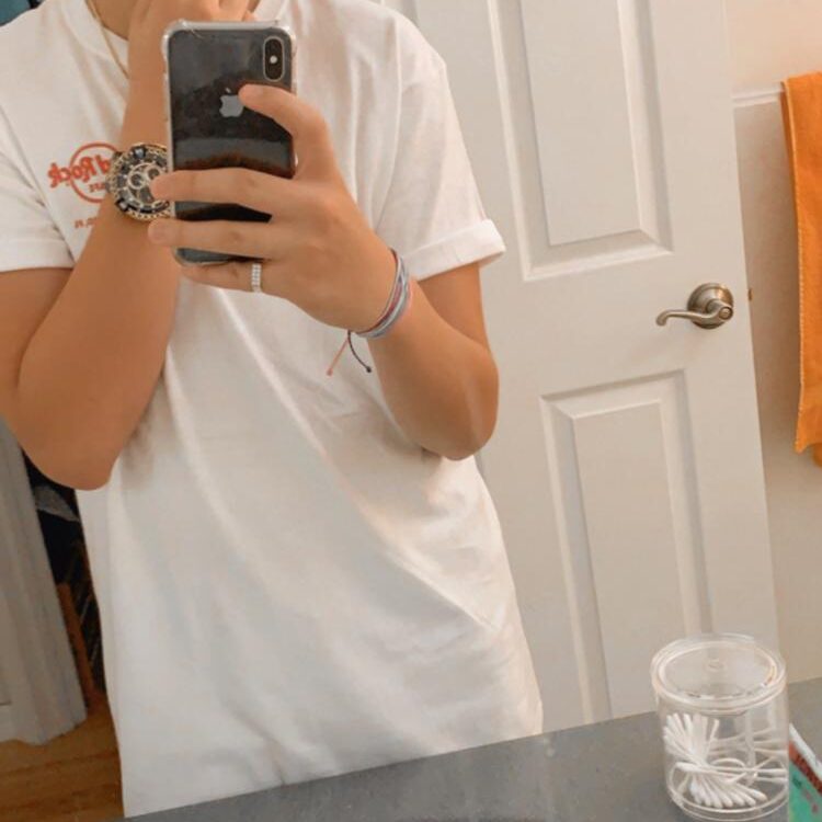 Foto de perfil de Daddyc34569