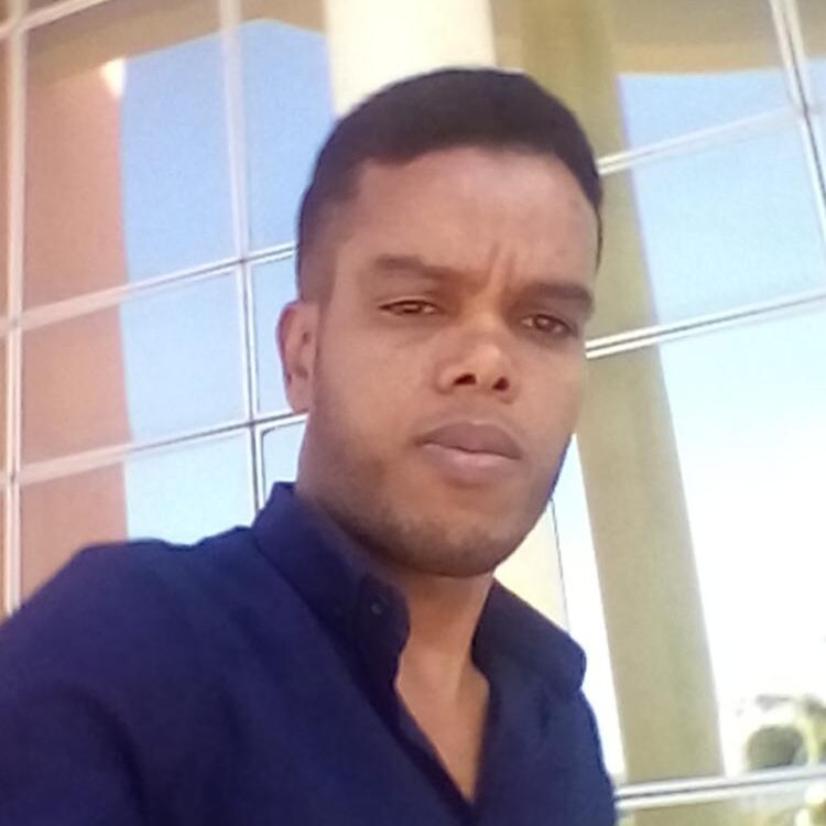 Foto de perfil de leprince2011