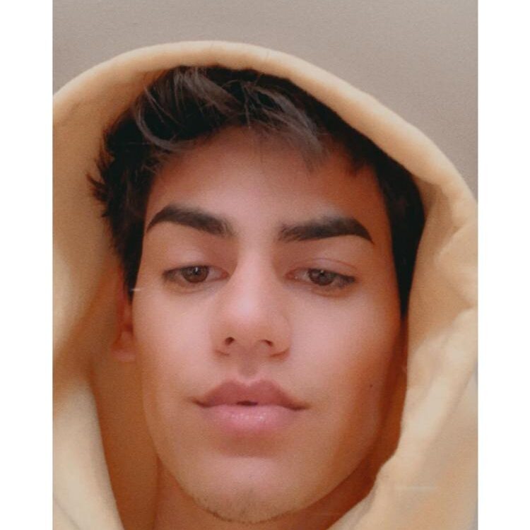 Foto de perfil de Rickthesizz