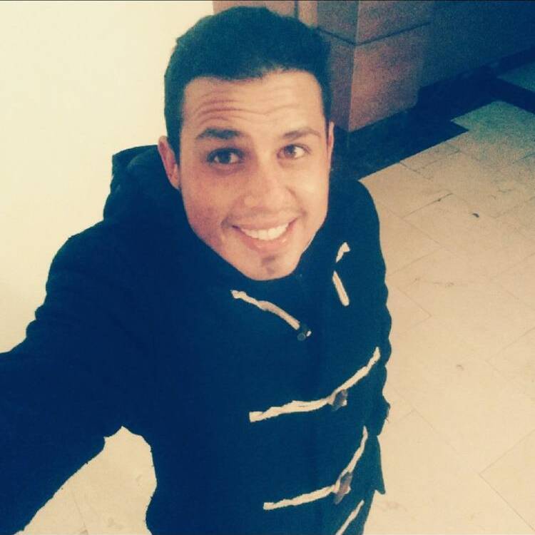 Foto de perfil de Miguel