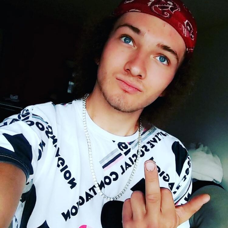 Foto de perfil de Justin Taylor