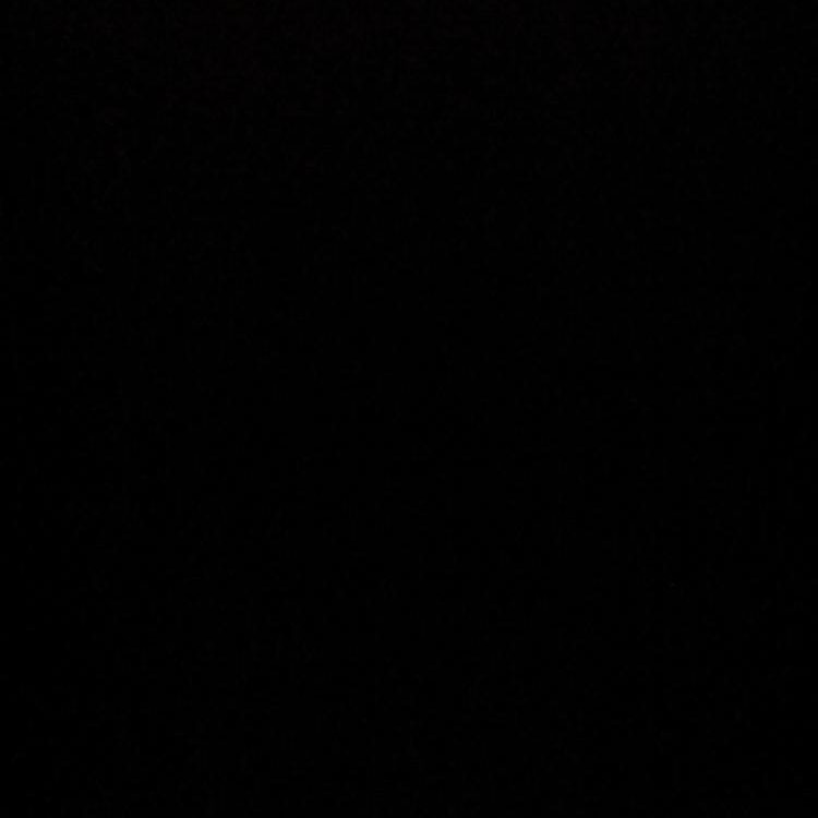 Foto de perfil de Aceee