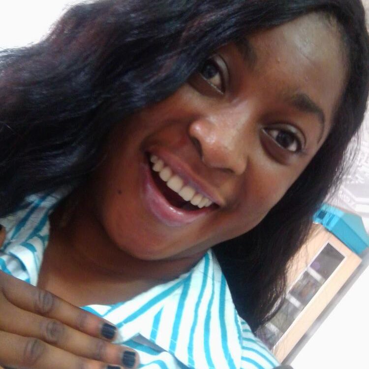 Foto de perfil de christiana adjapong