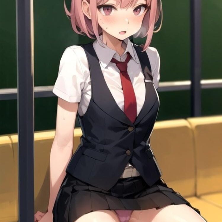 Foto de perfil de aheago laifu