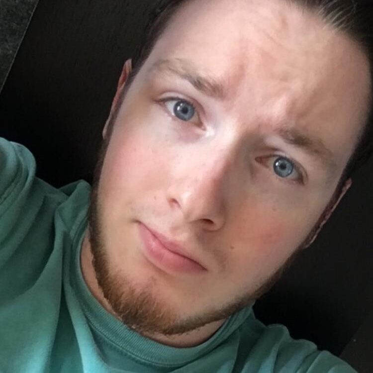 Foto de perfil de IChristianReno