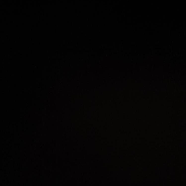 Foto de perfil de Bob