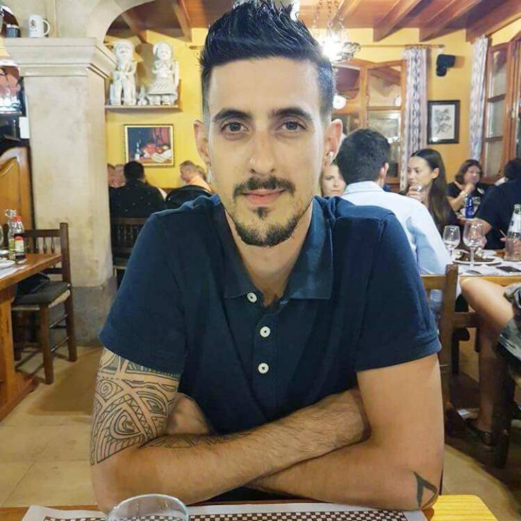 Foto de perfil de Likoo