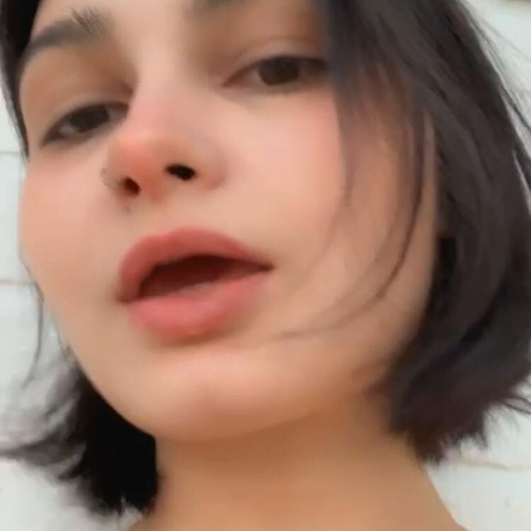 Foto de perfil de Melissa
