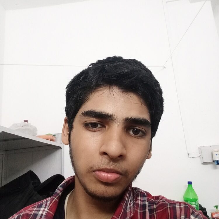 Foto de perfil de Aradino Patako