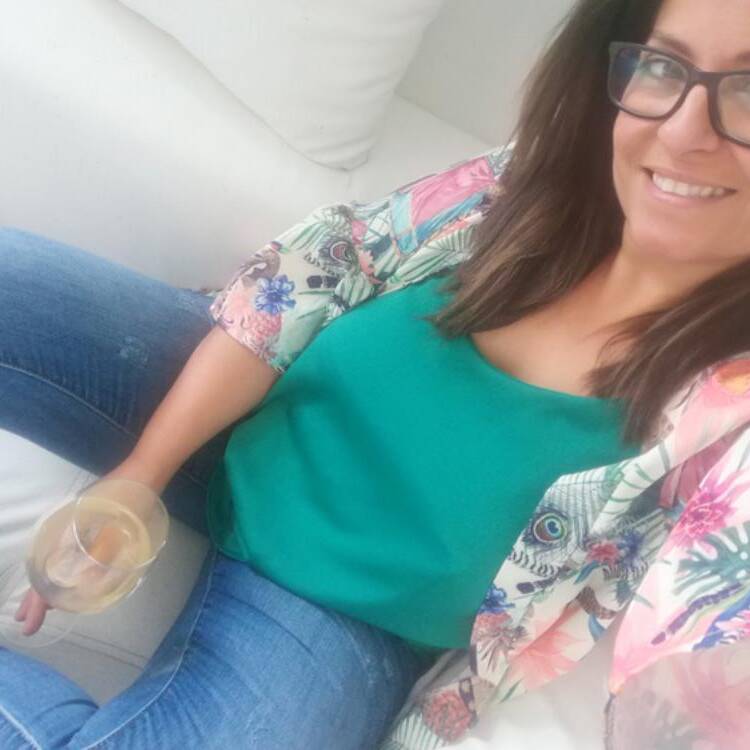 Foto de perfil de INES