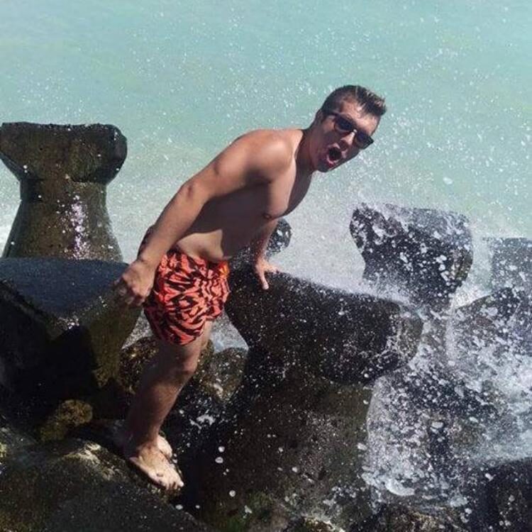 Foto de perfil de AsdfQQ