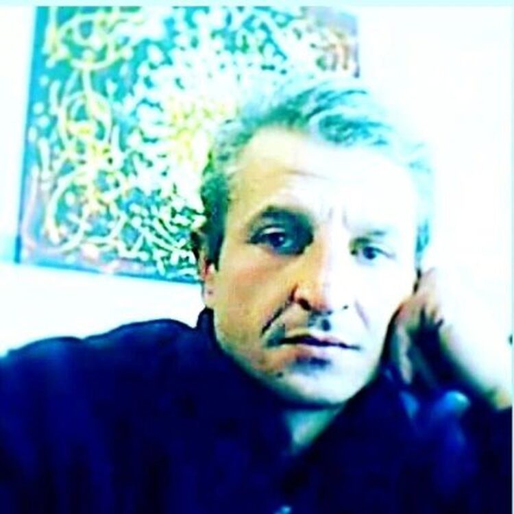 Foto de perfil de Abdo