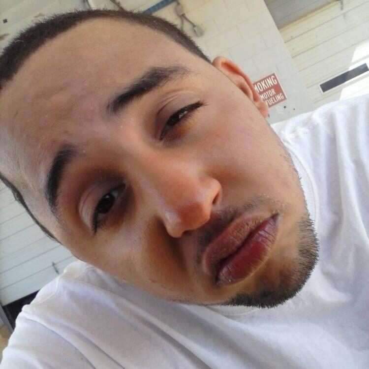 Foto de perfil de Treytrizzle25