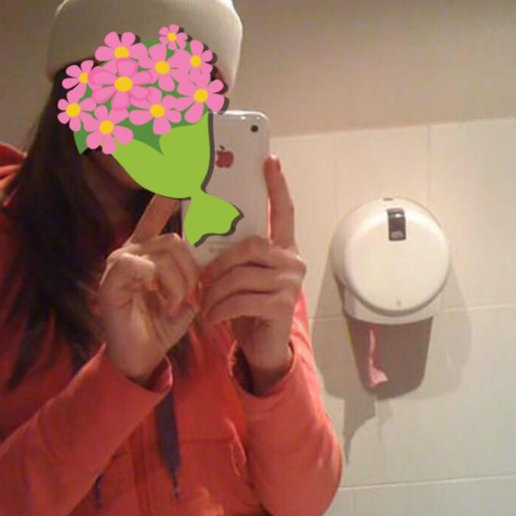 Foto de perfil de Eniarol selod