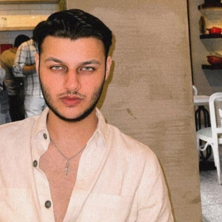 Foto de perfil de youngabd666