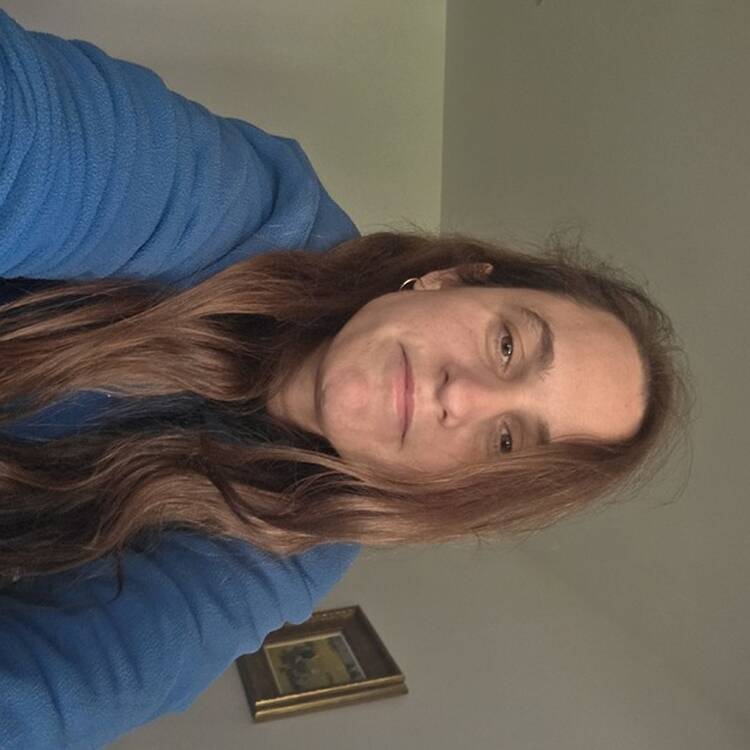 Foto de perfil de Estefania