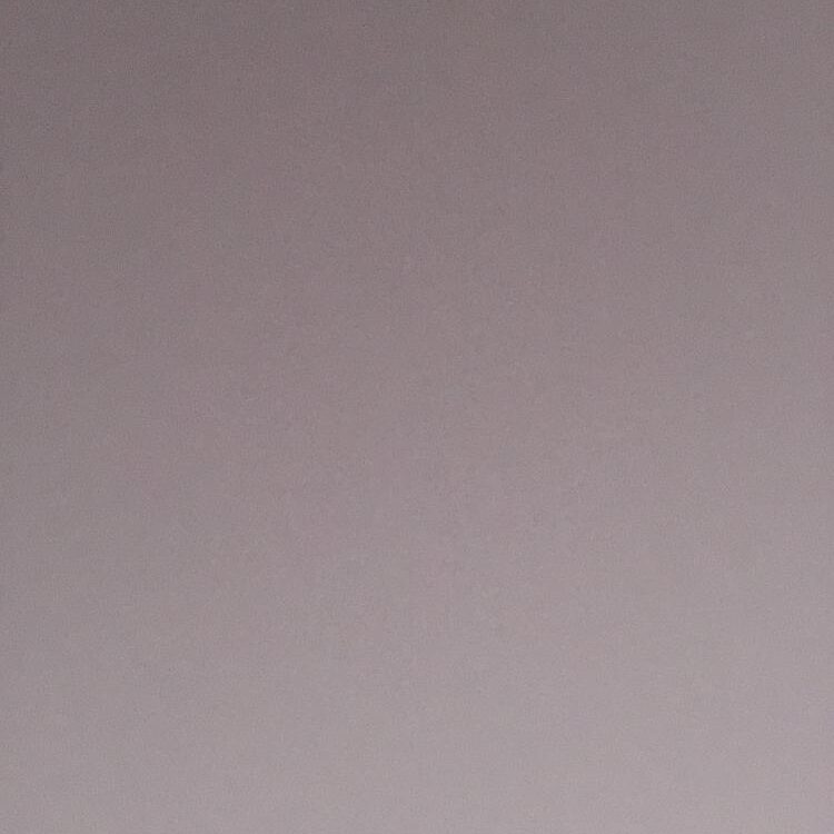 Foto de perfil de CurlyGirl36
