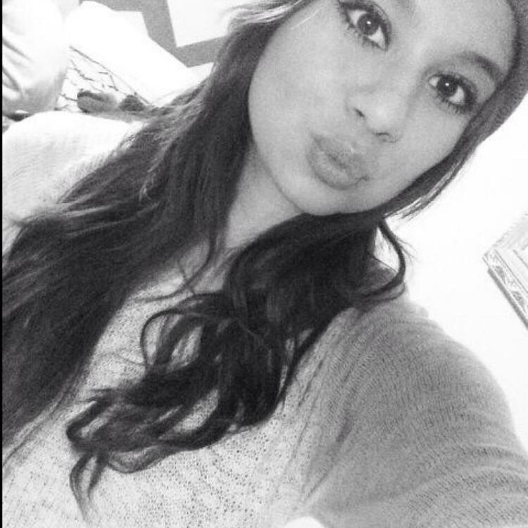Foto de perfil de Bigbooty-gaby