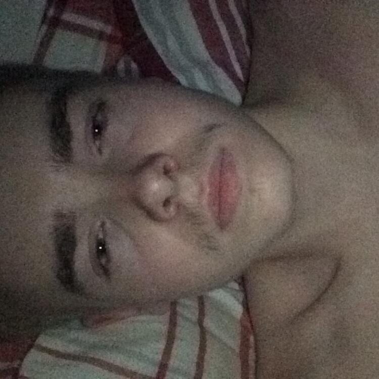Foto de perfil de Sam