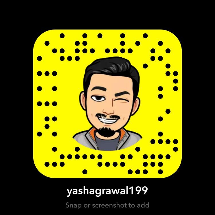 Foto de perfil de Yashagrawal199