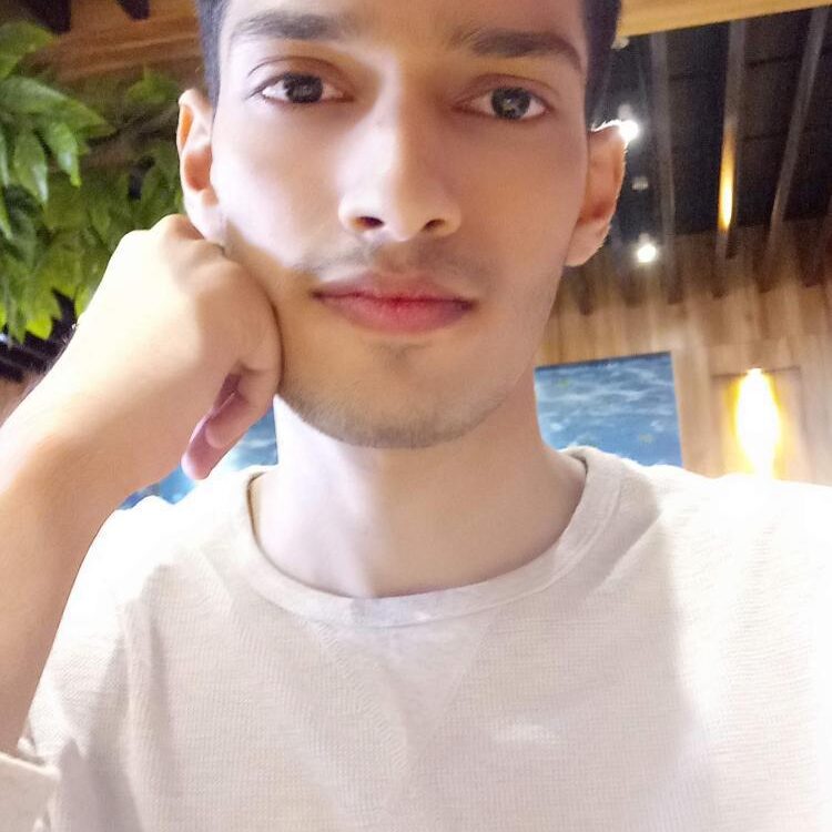 Foto de perfil de Ocean_hill_