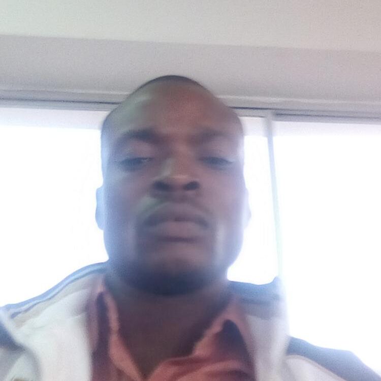 Foto de perfil de Mike4great2009@yahoo.com