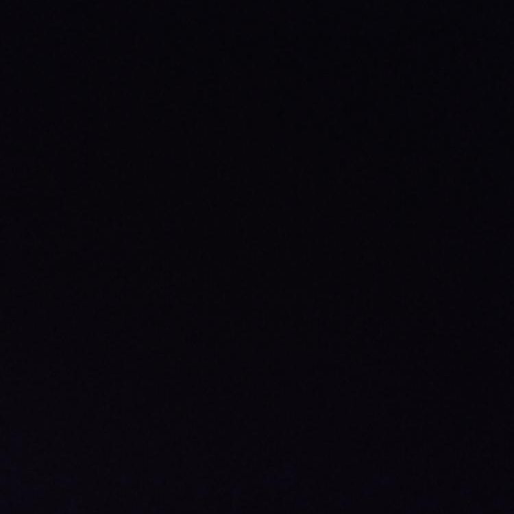 Foto de perfil de Martin_84