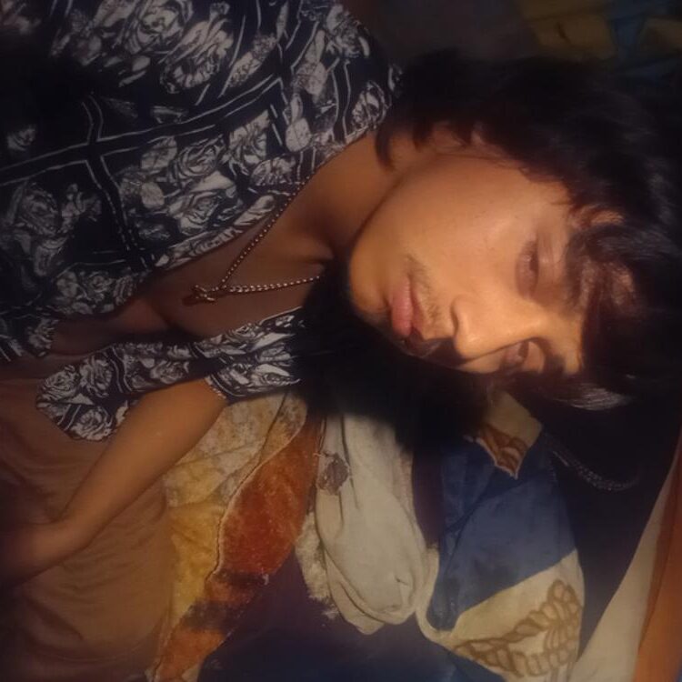 Foto de perfil de Armando contreras