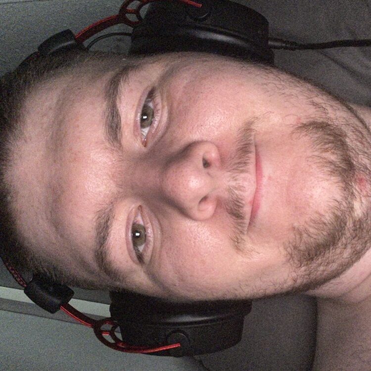 Foto de perfil de Cameron