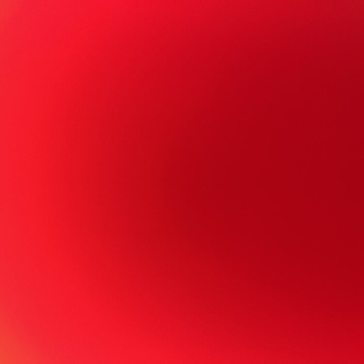 Foto de perfil de T