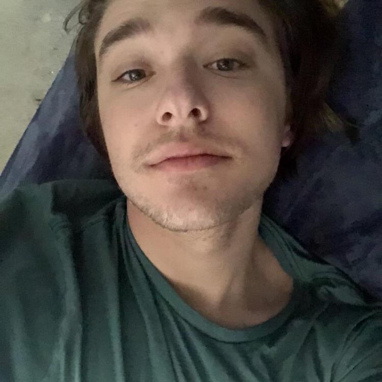 Foto de perfil de justin