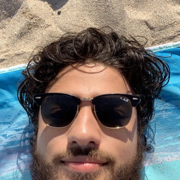 Foto de perfil de Mysecrethere