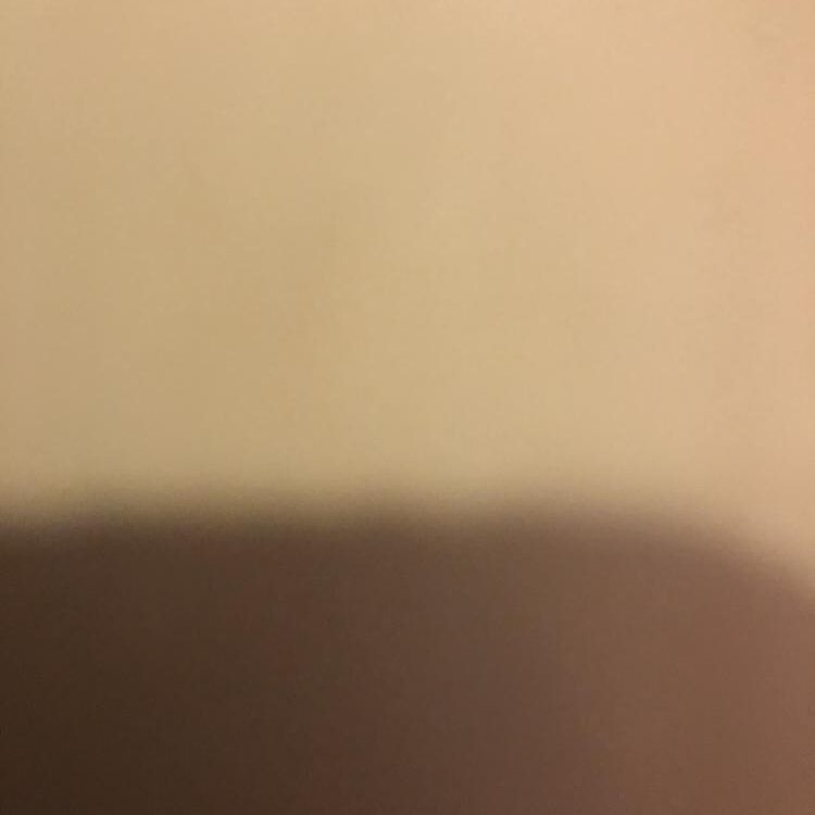 Foto de perfil de edward1975