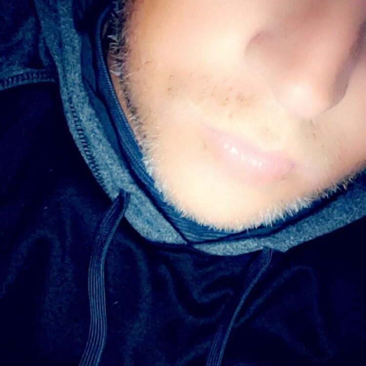 Foto de perfil de maroonchiver