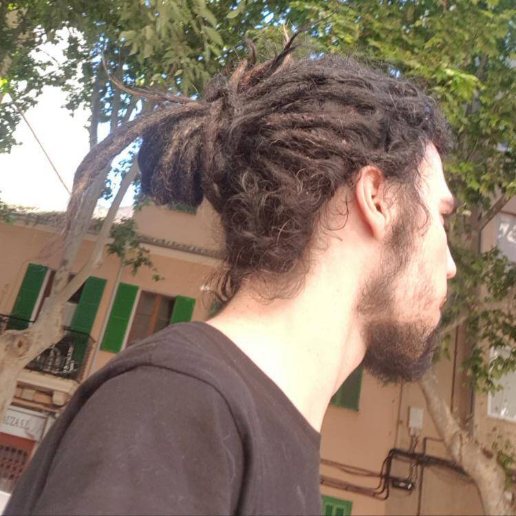 Foto de perfil de josep